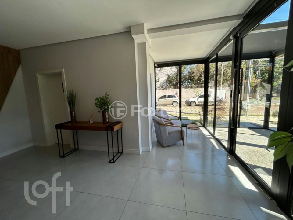Apartamento à venda com 3 quartos, 87m² - Foto 5