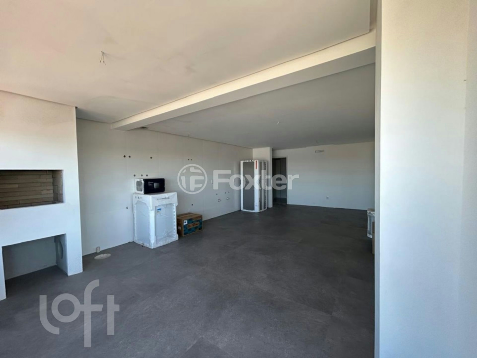 Apartamento à venda com 3 quartos, 87m² - Foto 26