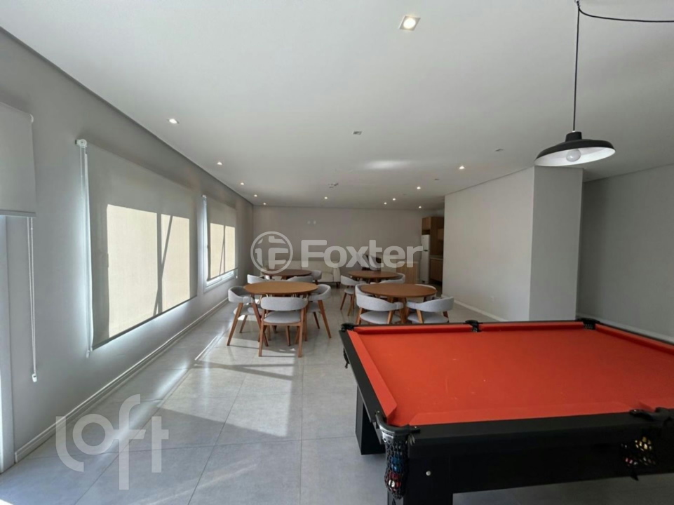 Apartamento à venda com 3 quartos, 87m² - Foto 10