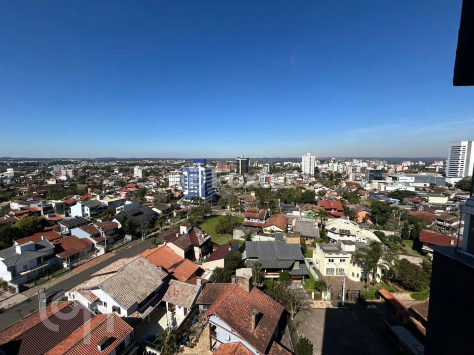 Apartamento à venda com 3 quartos, 87m² - Foto 37