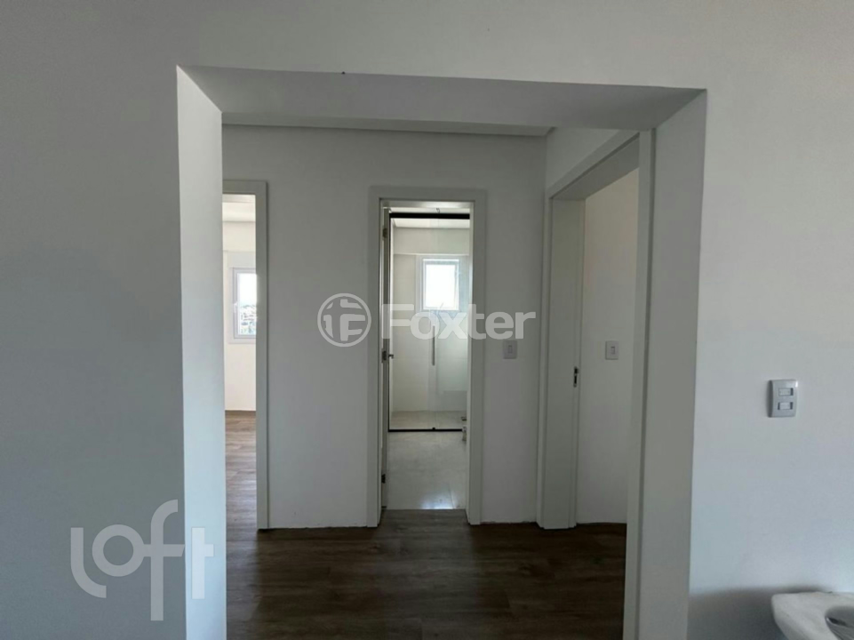 Apartamento à venda com 3 quartos, 87m² - Foto 28