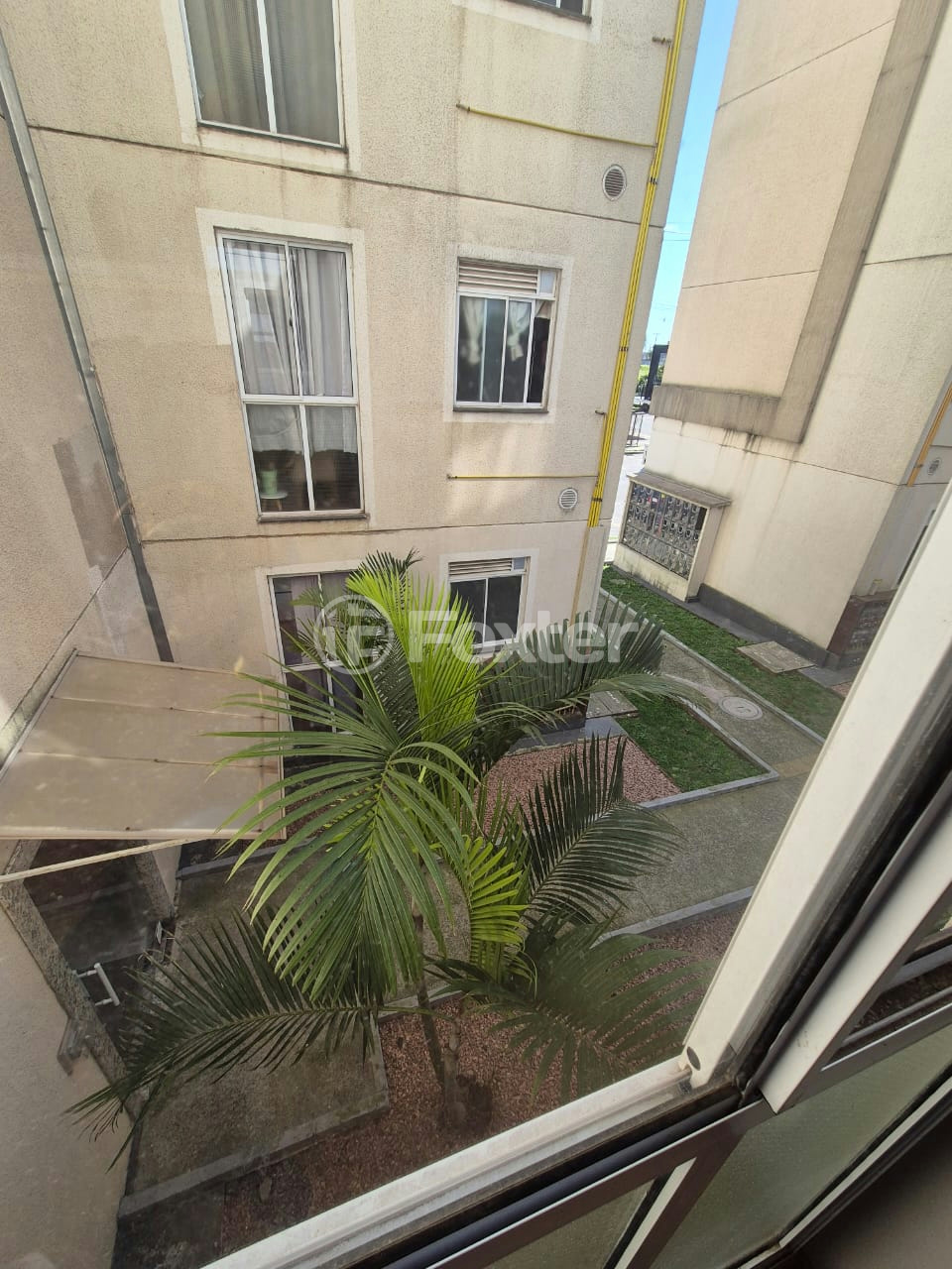 Apartamento à venda com 2 quartos, 40m² - Foto 16