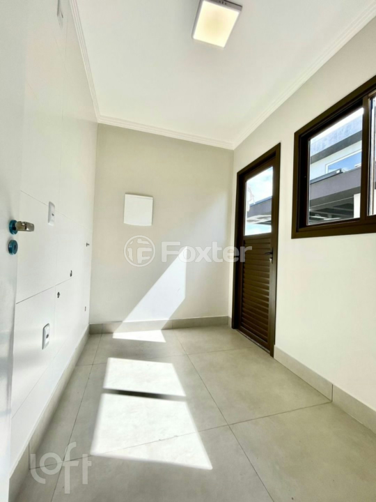 Casa à venda com 3 quartos, 180m² - Foto 10