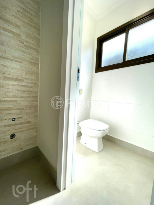 Casa à venda com 3 quartos, 180m² - Foto 13