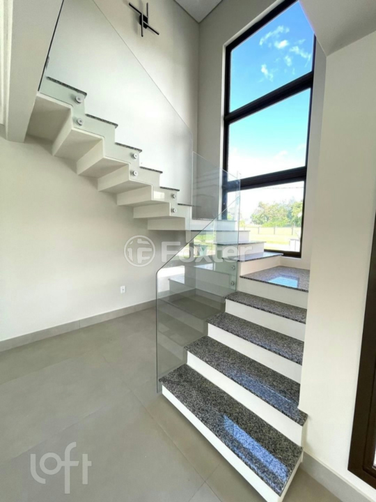 Casa à venda com 3 quartos, 180m² - Foto 8