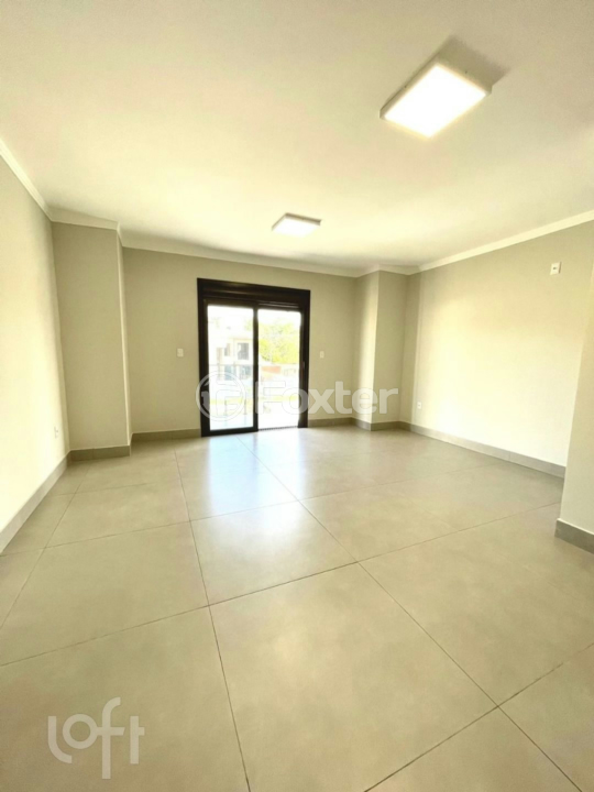 Casa à venda com 3 quartos, 180m² - Foto 11