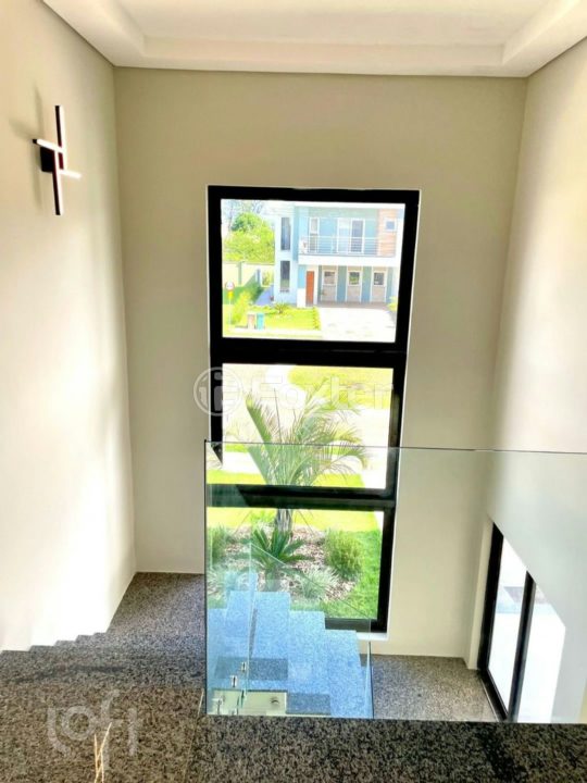 Casa à venda com 3 quartos, 180m² - Foto 9