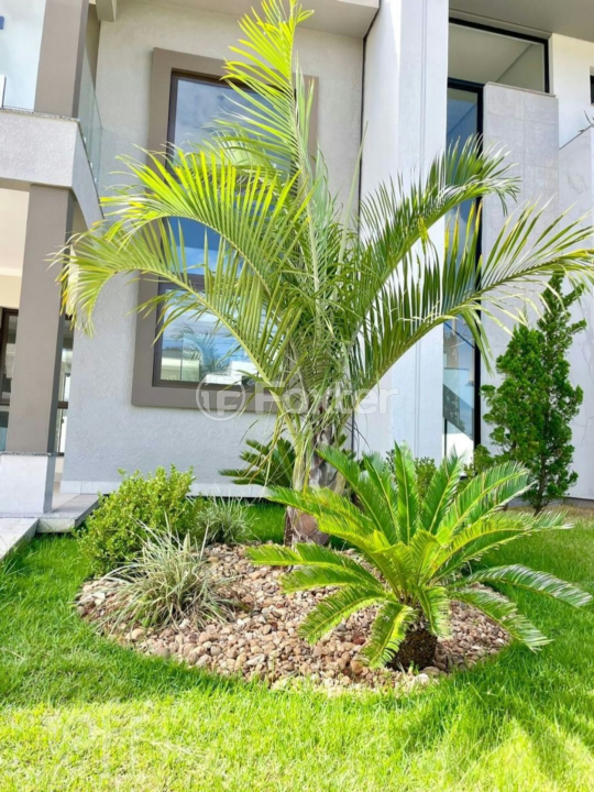 Casa à venda com 3 quartos, 180m² - Foto 14