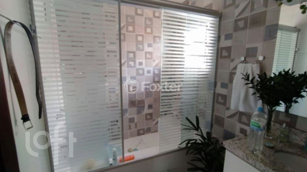 Casa à venda com 4 quartos, 250m² - Foto 10