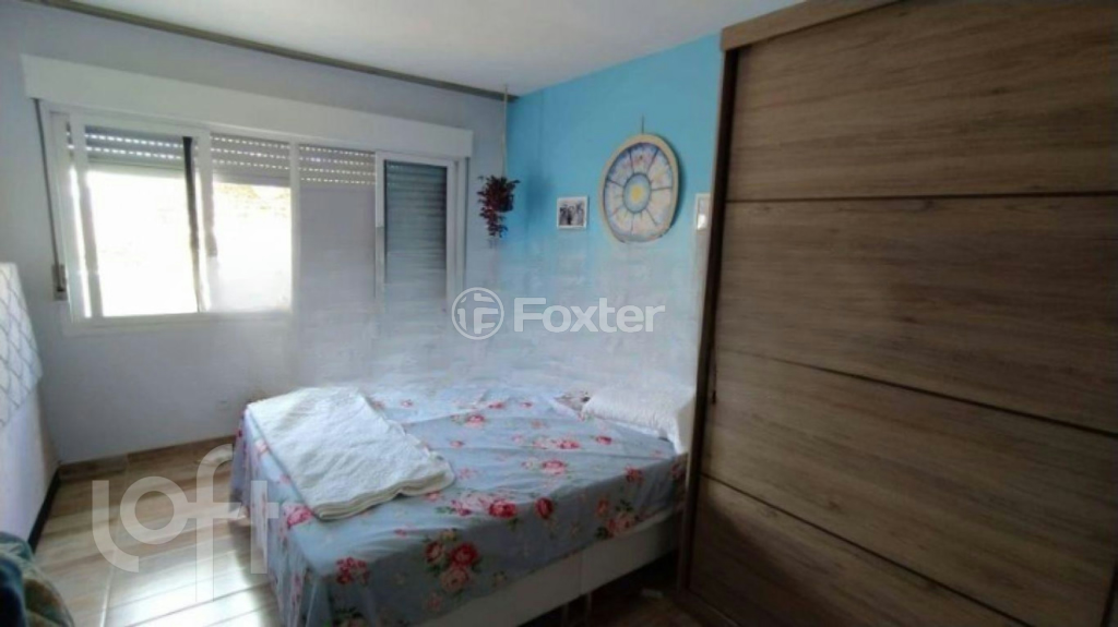 Casa à venda com 4 quartos, 250m² - Foto 8
