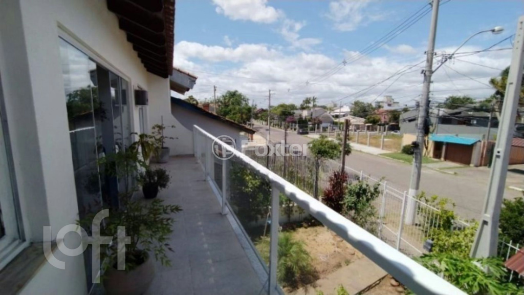 Casa à venda com 4 quartos, 250m² - Foto 16