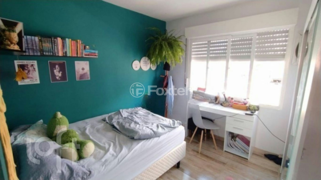 Casa à venda com 4 quartos, 250m² - Foto 9