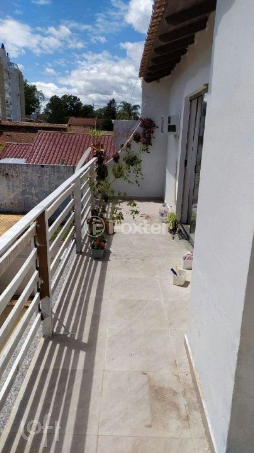 Casa à venda com 4 quartos, 250m² - Foto 15