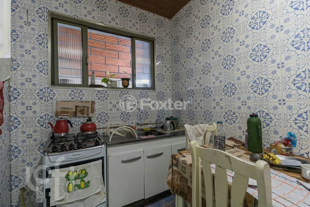 Casa à venda com 2 quartos, 108m² - Foto 7