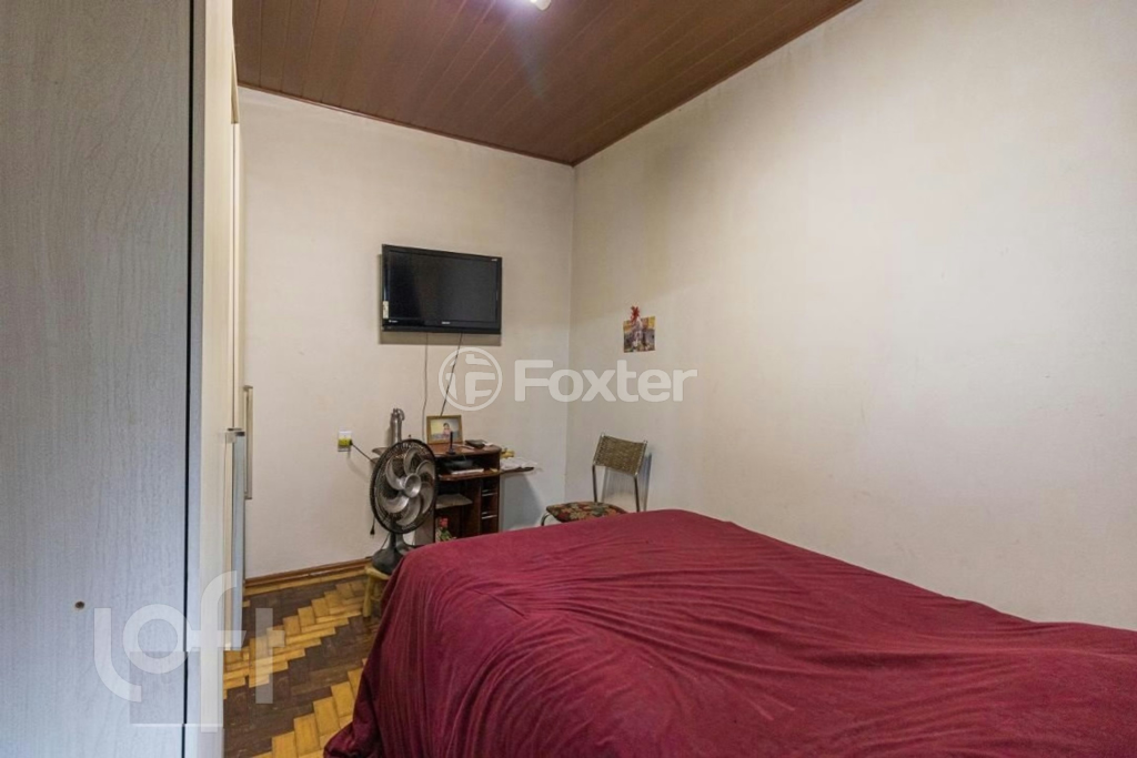 Casa à venda com 2 quartos, 108m² - Foto 13
