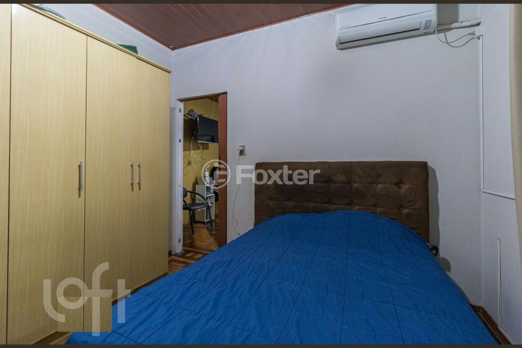 Casa à venda com 2 quartos, 108m² - Foto 17