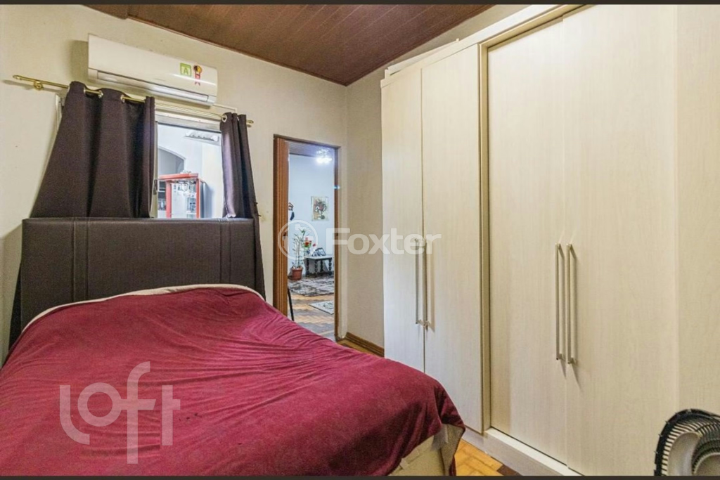 Casa à venda com 2 quartos, 108m² - Foto 15