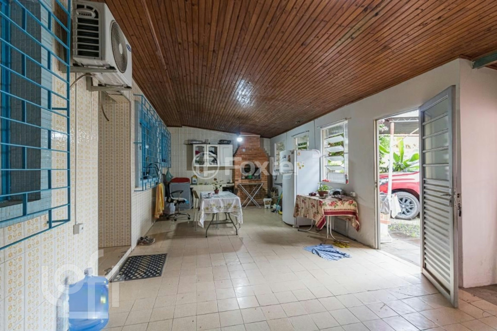 Casa à venda com 2 quartos, 108m² - Foto 10
