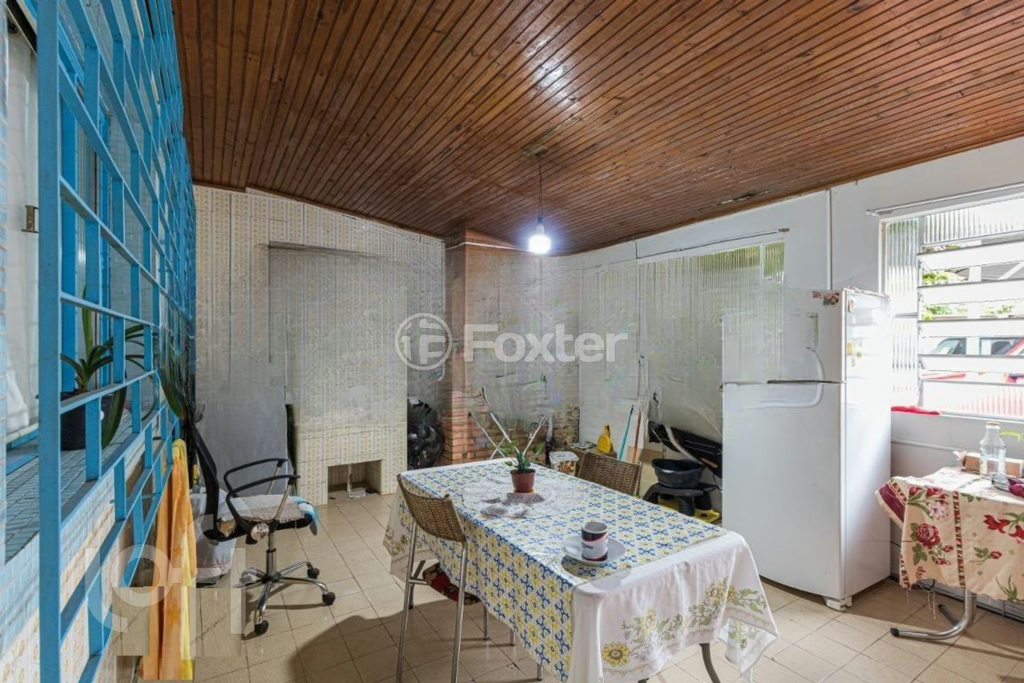 Casa à venda com 2 quartos, 108m² - Foto 20