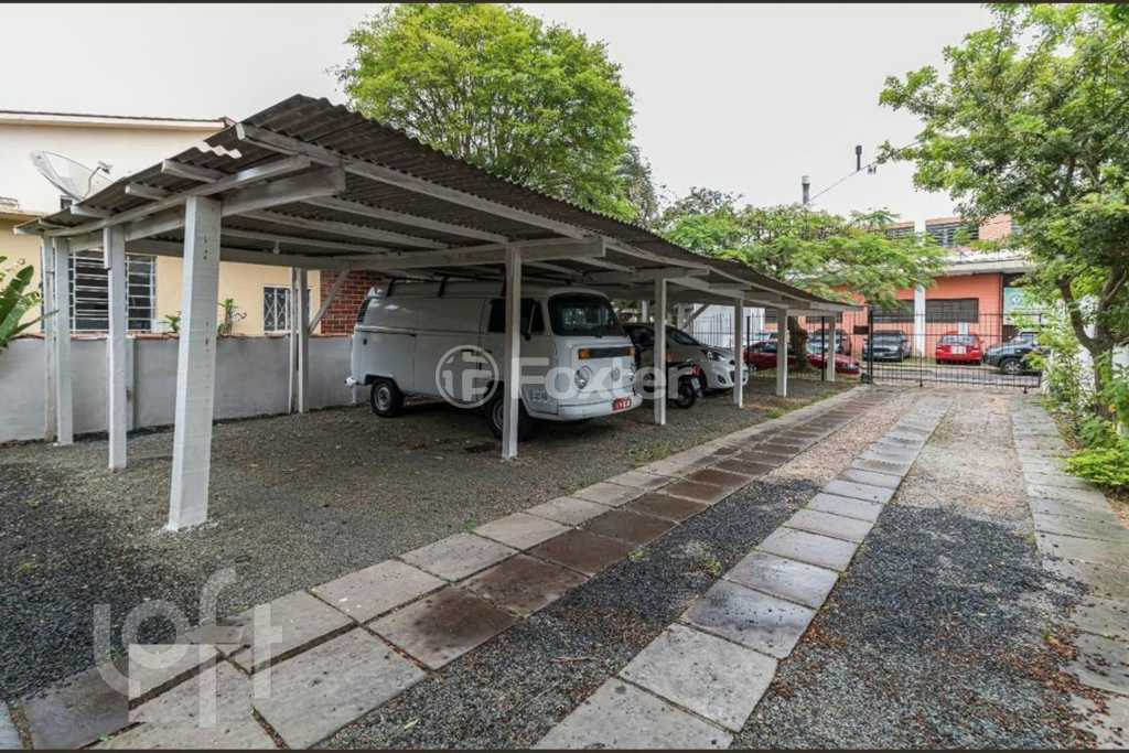 Casa à venda com 2 quartos, 108m² - Foto 19