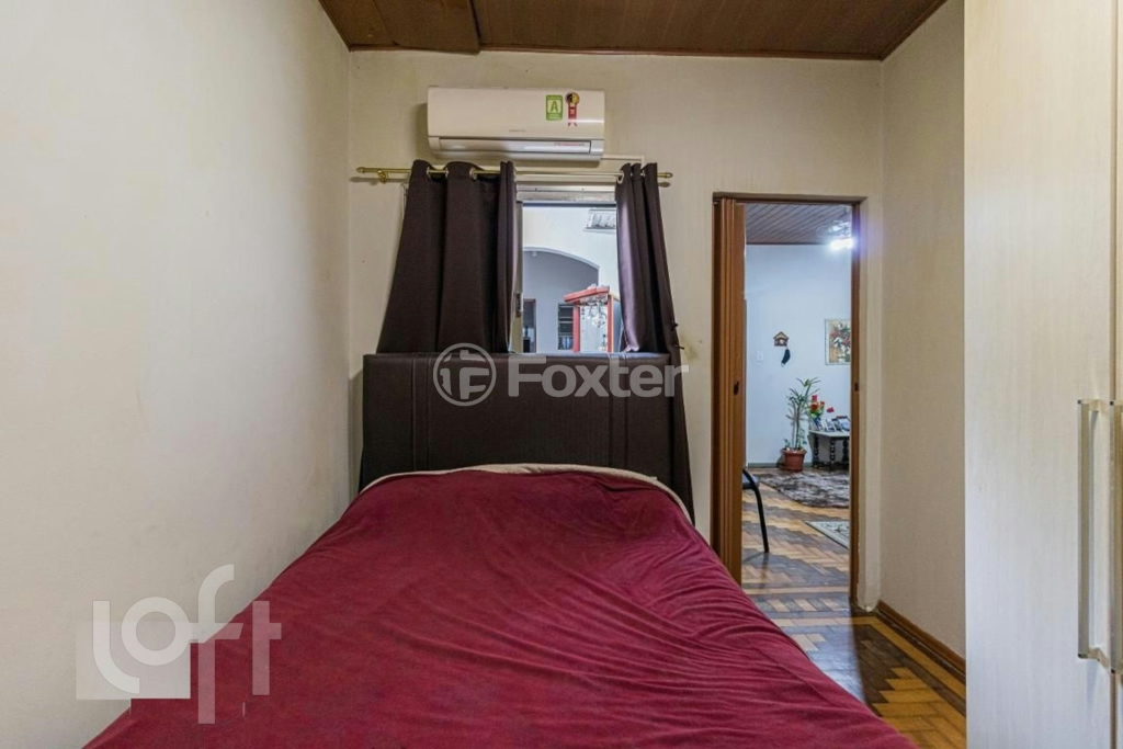 Casa à venda com 2 quartos, 108m² - Foto 14
