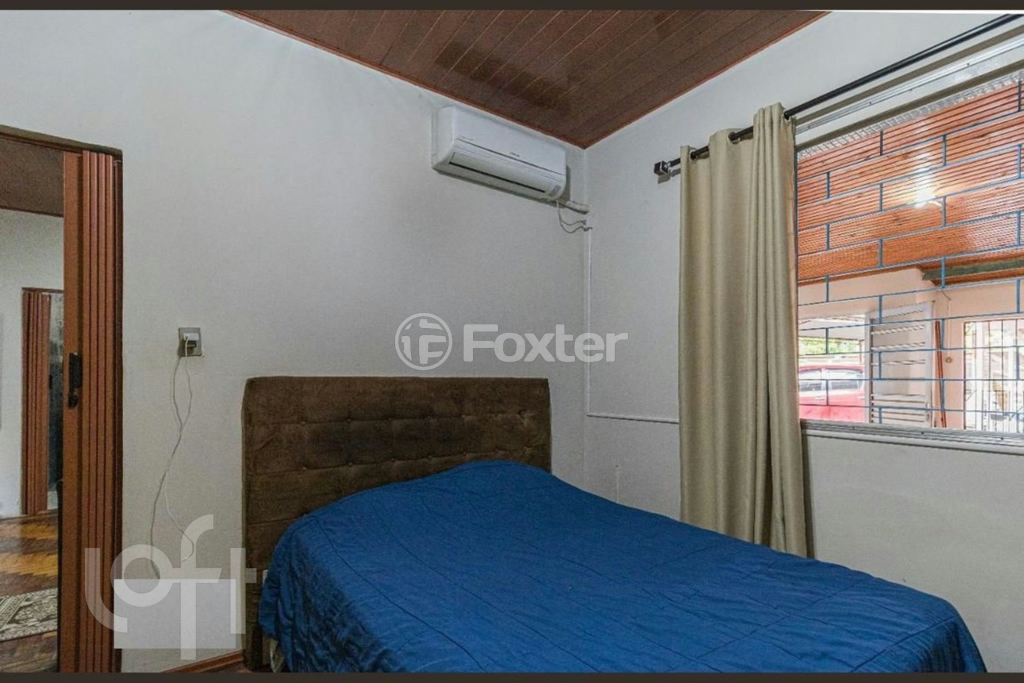 Casa à venda com 2 quartos, 108m² - Foto 16