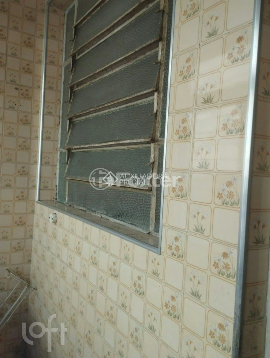Apartamento à venda com 3 quartos, 76m² - Foto 6