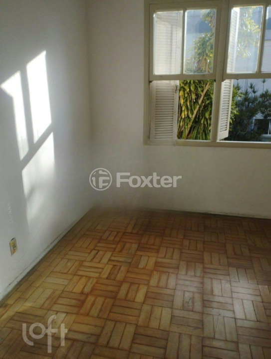Apartamento à venda com 3 quartos, 76m² - Foto 10