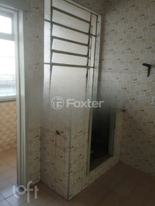 Apartamento à venda com 3 quartos, 76m² - Foto 8