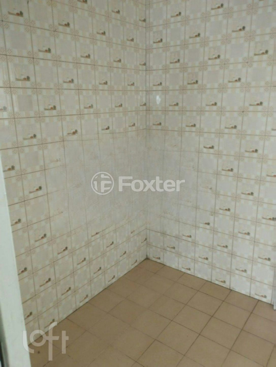 Apartamento à venda com 3 quartos, 76m² - Foto 9