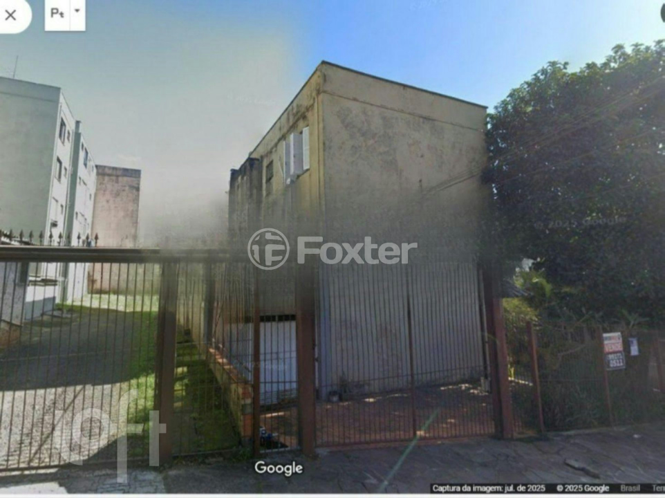 Apartamento à venda com 3 quartos, 76m² - Foto 11