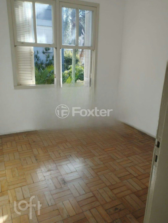 Apartamento à venda com 3 quartos, 76m² - Foto 5