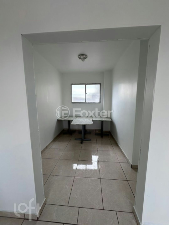 Apartamento à venda com 3 quartos, 121m² - Foto 28