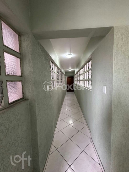 Apartamento à venda com 3 quartos, 121m² - Foto 24