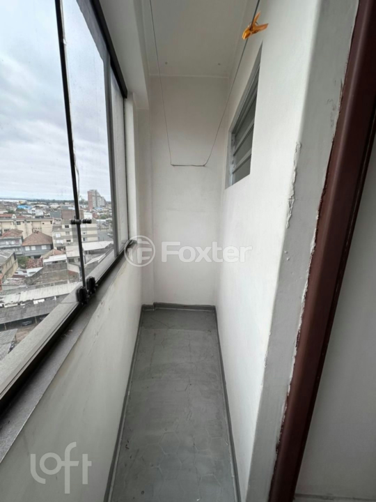 Apartamento à venda com 3 quartos, 121m² - Foto 21