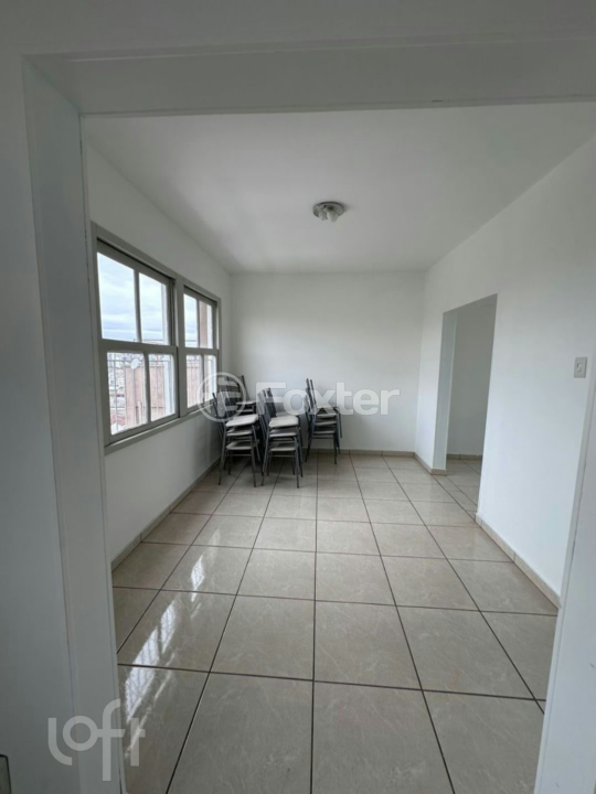 Apartamento à venda com 3 quartos, 121m² - Foto 23