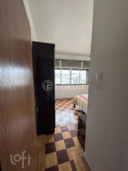Apartamento à venda com 3 quartos, 121m² - Foto 10