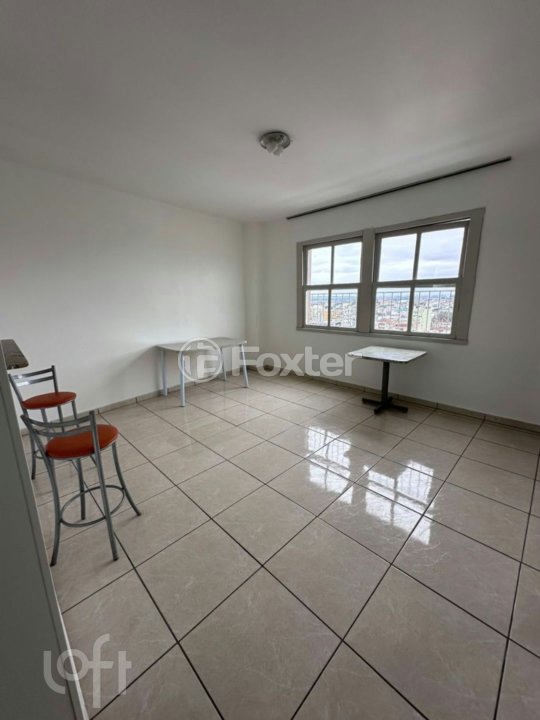 Apartamento à venda com 3 quartos, 121m² - Foto 25