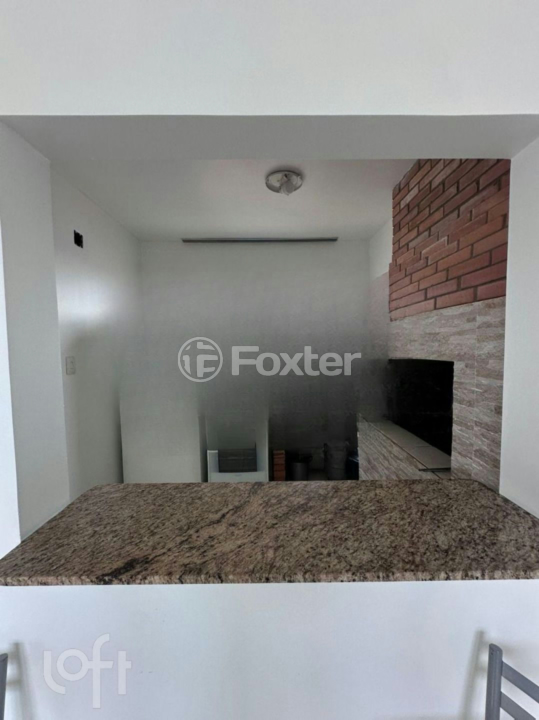 Apartamento à venda com 3 quartos, 121m² - Foto 19
