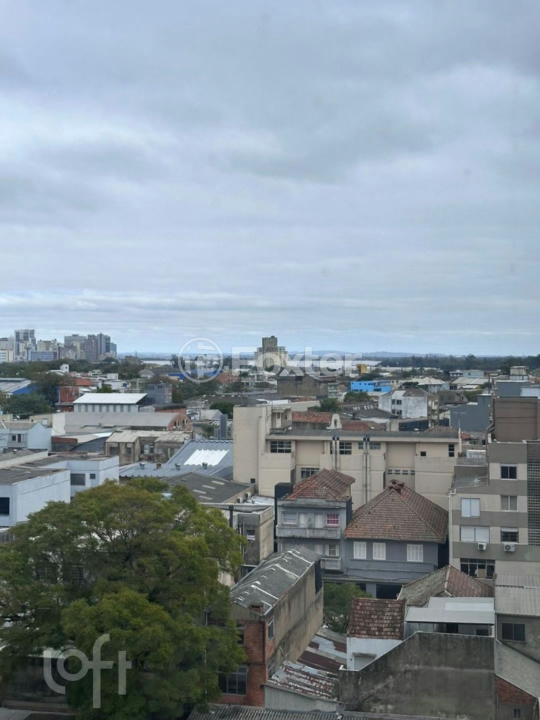 Apartamento à venda com 3 quartos, 121m² - Foto 26