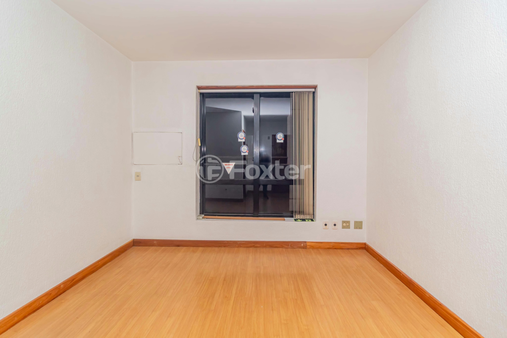 Conjunto Comercial-Sala à venda, 18m² - Foto 2
