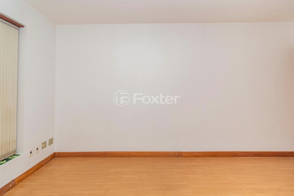 Conjunto Comercial-Sala à venda, 18m² - Foto 4
