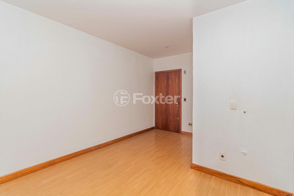 Conjunto Comercial-Sala à venda, 18m² - Foto 5