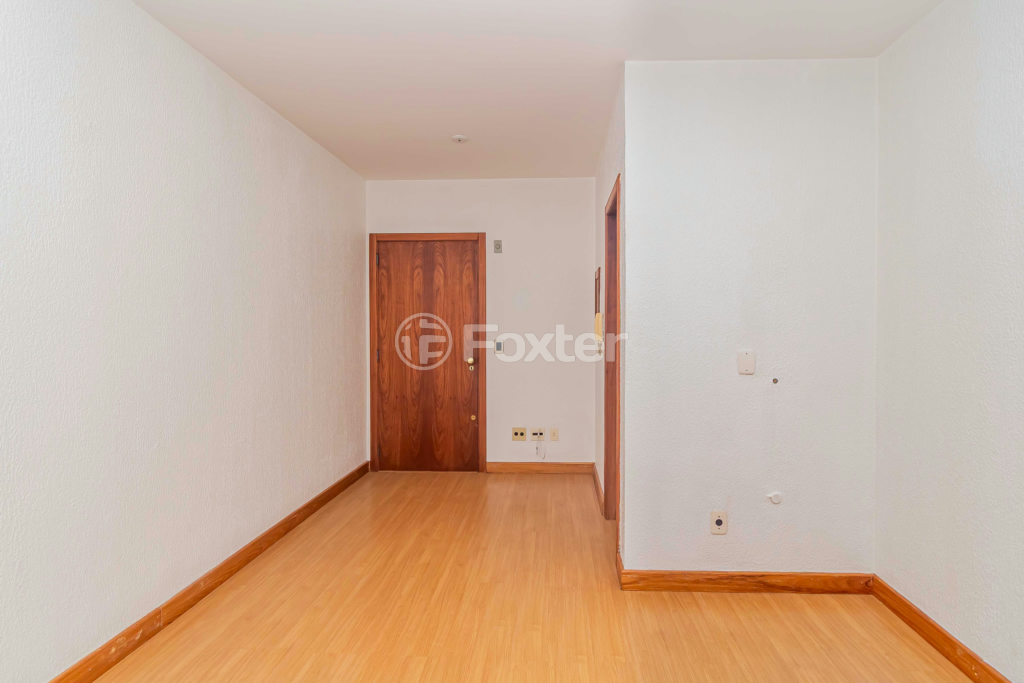 Conjunto Comercial-Sala à venda, 18m² - Foto 6