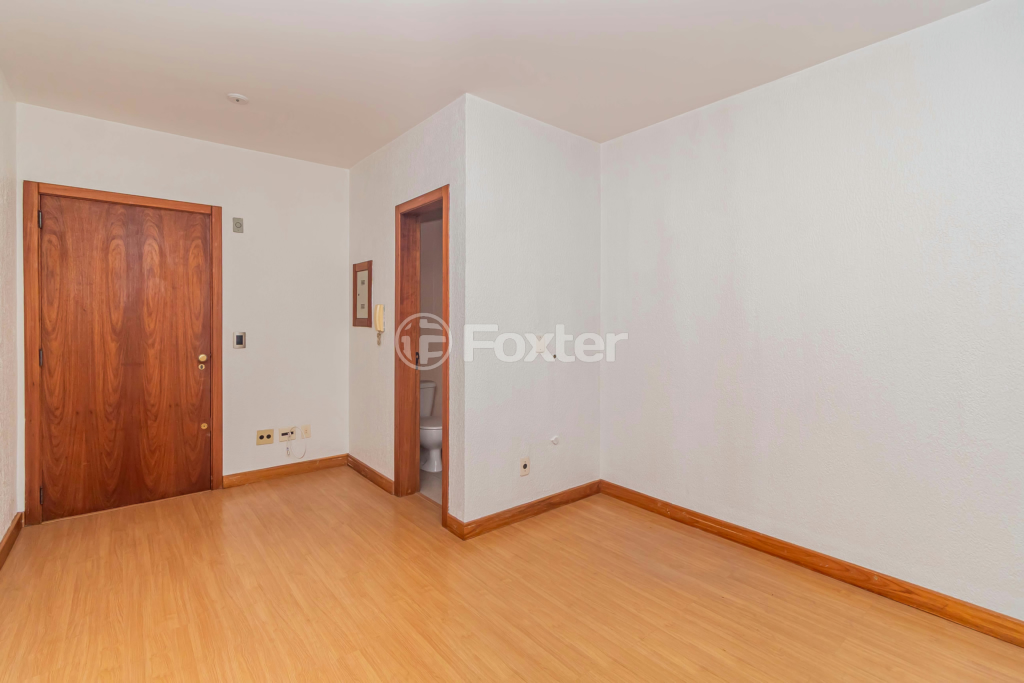 Conjunto Comercial-Sala à venda, 18m² - Foto 7