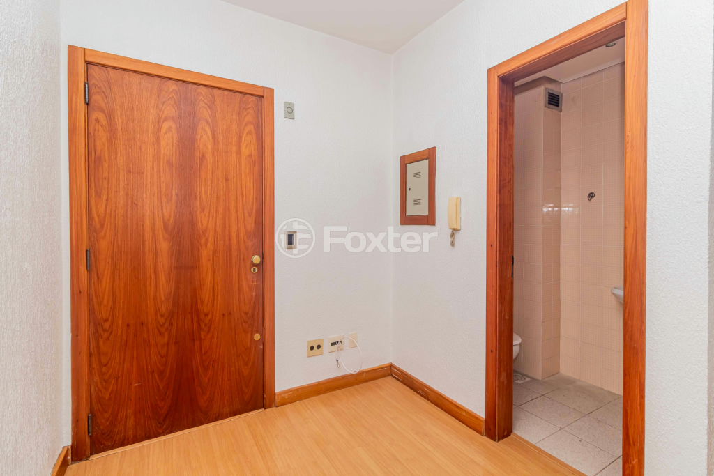 Conjunto Comercial-Sala à venda, 18m² - Foto 9