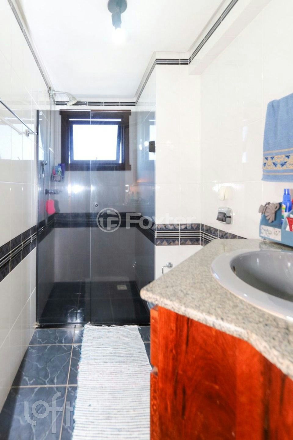 Apartamento à venda com 2 quartos, 120m² - Foto 15
