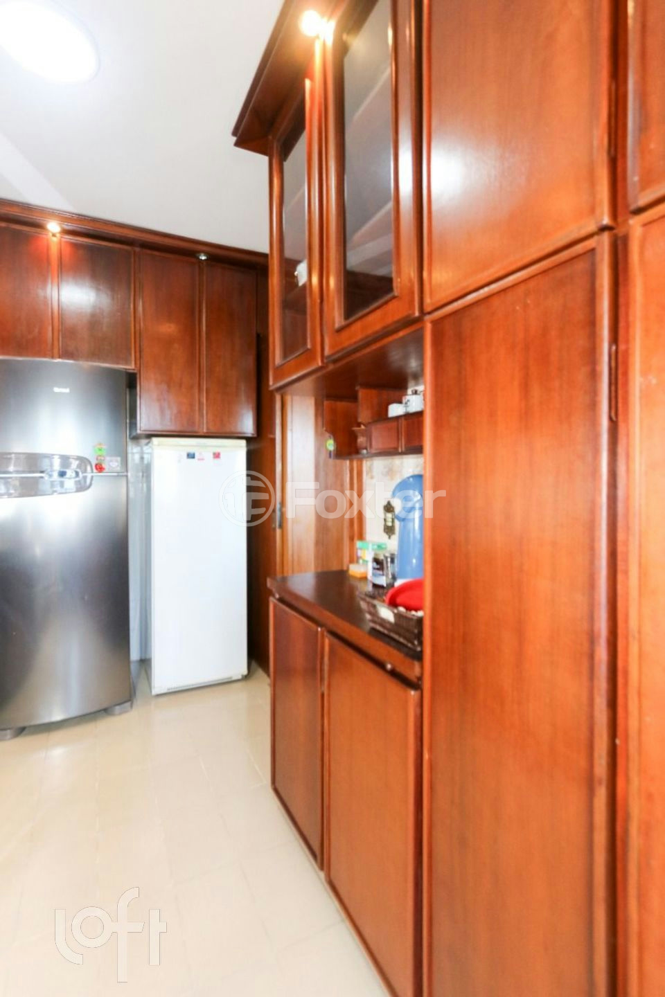 Apartamento à venda com 2 quartos, 120m² - Foto 13