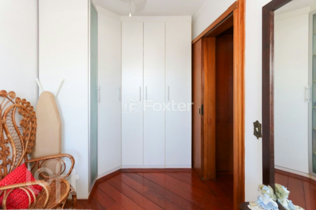 Apartamento à venda com 2 quartos, 120m² - Foto 37
