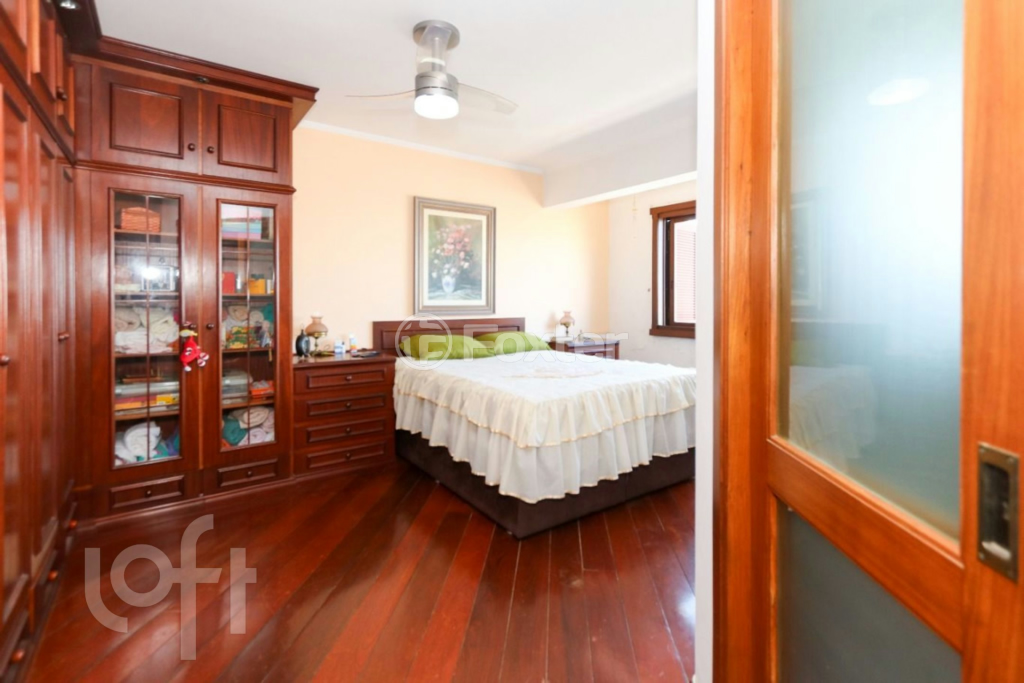 Apartamento à venda com 2 quartos, 120m² - Foto 22